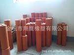 熱轉印膠輥批發