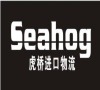 供應(yīng)寧波港口進口二手分析儀器怎樣辦理報關(guān)手續(xù)？