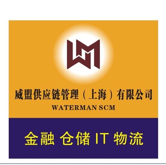 韓國(guó)二手包裝設(shè)備進(jìn)口報(bào)關(guān)流程