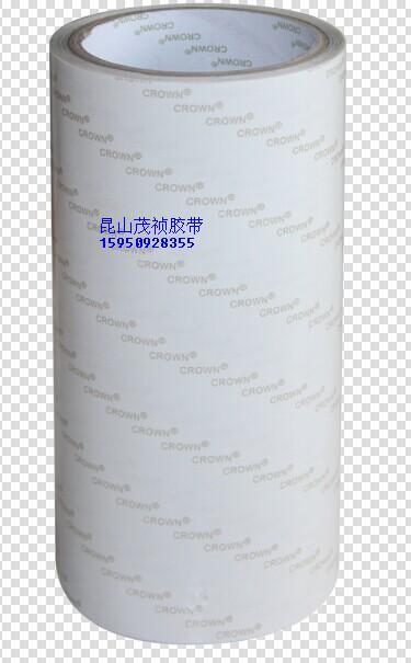 供應(yīng)鉆石繡鉆石畫(huà)方鉆雙面膠帶
