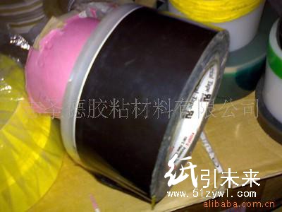 3M1350F-2B工業膠帶 1350F-2Y