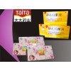 專業(yè)定制彩盒：藥盒，日化類包裝盒，保健品盒，化妝品盒