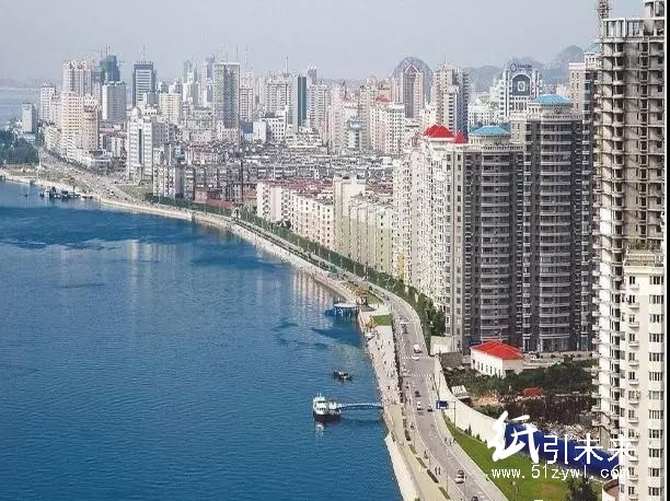 朝鮮“荒蕪地”,卻是我國印刷業(yè)“黃金地”