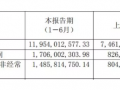 半年利潤高達17億，山鷹紙業(yè)為何不懼怕外廢進不來？