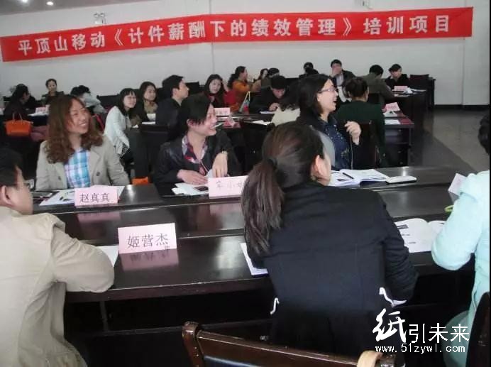 可怕的生產(chǎn)浪費(fèi)，你的印刷廠還在計(jì)件么？