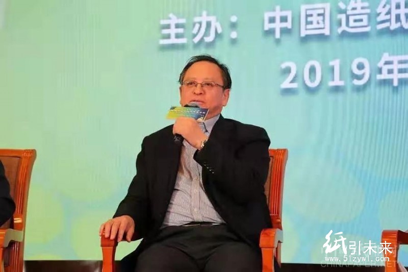 新時代下紙張如何賦能 接力文化、傳承使命？