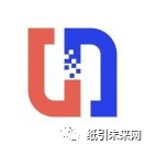 紙引未來網(wǎng)價格指數(shù)已獲得“數(shù)交所”入場券!
