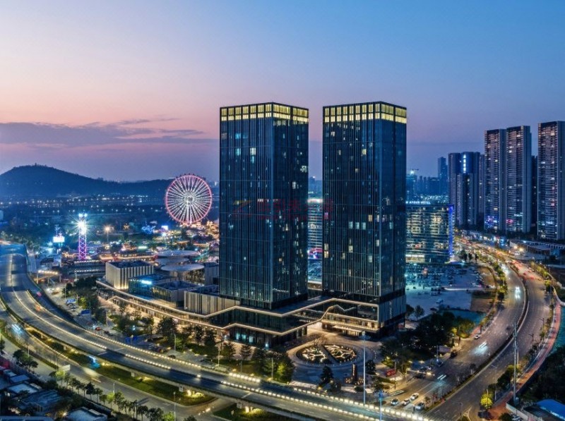 “2024中國國際瓦楞節(jié)&中國國際彩盒節(jié)”國內(nèi)專業(yè)觀眾預登記正式啟動！